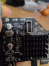 NFHK USB 3.1前置擋板線(xiàn) Type-E轉Type-C母主板 2個(gè)組合一套Type-e轉接頭 PCI-E內置卡(10Gbps) 曬單實(shí)拍圖