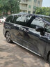 優(yōu)科豪馬橫濱輪胎 A349 215/60R17 96H 適配艾力紳ASX 全新汽車輪胎 曬單實拍圖