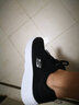 斯凱奇（Skechers）夏季跑步鞋女士軟底網(wǎng)面厚底輕便緩震透氣休閑運動(dòng)媽媽鞋子149690 曬單實(shí)拍圖