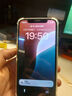 【第三方屏幕】Apple iPhone XS MAX 蘋(píng)果 xs 蘋(píng)果 xsmax 4G全網(wǎng)通 蘋(píng)果xs【金色】 8成新 256G 第三方屏幕【六期免息】 曬單實(shí)拍圖