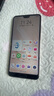 華為 HUAWEI P20 安卓智能 老人機 備用機 二手手機 珠光貝母 6G+64G 曬單實(shí)拍圖