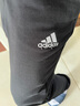 阿迪達(dá)斯 （adidas）男子 運(yùn)動(dòng)型格系列 M SL FT TC PT 運(yùn)動(dòng) 長(zhǎng)褲 HA4347 A/M碼 曬單實(shí)拍圖