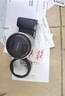 索尼 SONY 微單數(shù)碼相機(jī)NEX-5R NEX-5T NEX-6 NEX-7 奶昔系列二手相機(jī) NEX-3 16mm2.8【人像鏡頭套機(jī)】 95新 曬單實拍圖