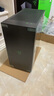 雷蛇（Razer） 戰斧中塔ATX/ITX側透幻彩RGB電腦主機機箱（雷云3支持水冷 長(cháng)顯卡） 戰斧A1新版ATX機箱（中塔式） 曬單實(shí)拍圖