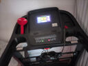 億健（YIJIAN）跑步機(jī)家庭用健身房降噪電動(dòng)坡度室內(nèi)運(yùn)動(dòng)器械走步機(jī)心率監(jiān)測(cè)8009 【標(biāo)準(zhǔn)藍(lán)屏多功能】20檔坡度調(diào)節(jié) 曬單實(shí)拍圖