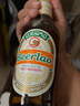 老撾（Beerlao）原裝進(jìn)口精釀黑啤/黃啤/白啤酒 純生態(tài)精釀小麥拉格啤酒整箱裝 老撾黃啤酒 330mL 12瓶 曬單實(shí)拍圖