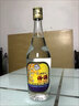 汾酒 53度 出口玻汾 清香型白酒 送禮自飲 53度 750mL 12瓶 整箱裝 曬單實(shí)拍圖