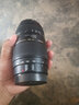騰龍AF 18-200mm A14不防抖18-270 VC防抖標準變焦風(fēng)景長(cháng)焦半畫(huà)幅二手單反鏡頭 95新騰龍70-300 (A17) 佳能口 官方標配 曬單實(shí)拍圖