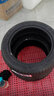 回力汽車(chē)輪胎 R32花紋 225/50R17 94V 適配一汽奧迪A5/A6L/A4L思鉑睿 R32花紋 曬單實(shí)拍圖
