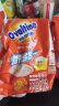 阿华田（Ovaltine）可可粉袋装150g 多重营养早餐代餐牛奶冲饮即食蛋白型固体饮料 实拍图