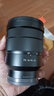 廣角全新FE 16-35mm F4 ZA 1018 16 20 24f2.8 28 35 1.4 1.8 f2 索尼FE 1635F4 ZA 全新 官方標(biāo)配(無濾鏡防護(hù)) 曬單實(shí)拍圖