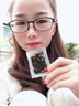 彬煜母親節(jié)送媽媽的生日禮物實(shí)用送長輩的見面禮品送婆婆岳母50-60歲 （實(shí)發(fā)5盒）阿膠糕中國紅禮盒裝 曬單實(shí)拍圖