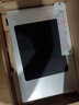 愛爾游13代酷睿i7十二核+MX550獨顯筆記本電腦指紋金屬電競游戲本手提商務(wù)辦公學(xué)生便攜電競上網(wǎng)課輕薄本 英特爾14代5805U+MX350獨顯+指紋 8G內(nèi)存+256G高速固態(tài)硬盤 曬單實拍圖