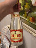 汾酒山西杏花村光瓶玻汾清香型高度 42度 475mL 2瓶 紅蓋汾酒純糧食 曬單實(shí)拍圖