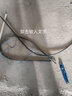 全千耀 穿線(xiàn)管彎管器彈簧pvc電線(xiàn)加長(cháng)通訊管工 20B管1.5米 曬單實(shí)拍圖