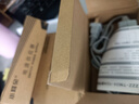 小耳朵監控電源12V2A攝像頭適配器室外防水供電器室內攝像機電源變壓器穩壓器STD-TM24-12A 帶AC頭（新老款隨機發(fā)貨） 曬單實(shí)拍圖
