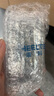 WHEELTEC ROS機器人控制板STM32F407智能小車(chē)C30D四驅巡線(xiàn)雷達主控驅控一體智能機器人主控C10B C10B 智能小車(chē)主控 兩驅 曬單實(shí)拍圖