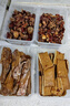 新鮮兔腿 現(xiàn)殺兔子肉農(nóng)家散養(yǎng)生兔肉兔腿生鮮 新鮮兔后腿2斤 曬單實(shí)拍圖