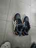 阿迪達斯 （adidas）男女鞋CLIMAWARM運動鞋跑步鞋IH0476  黑色 42碼  曬單實拍圖