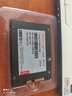 聯(lián)想（Lenovo） 原裝臺式機(jī)筆記本SSD固態(tài)硬盤SATA接口7MM 256G (需要系統(tǒng)請留言)  Y450/Y460/Y470/Y480 曬單實(shí)拍圖