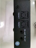 Tengfeihdmi矩陣切換器2進4出2.0高清分配器兩進四出4k60HZ切換器電視賣場3D播放 HDMI矩陣 二進四出 曬單實拍圖