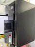 添墨適用惠普HP LaserJet pro M1136 MFP硒鼓CE849A墨粉m1139惠普l(shuí)aserjet m1136mfp打印機墨盒 碳粉 曬鼓88a 企業(yè)版大容量3000頁(yè) LaserJet 曬單實(shí)拍圖