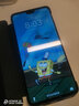 華為 HUAWEI Mate30 二手華為手機 麒麟990芯片 5G/4G 全面屏 拍照游戲手機 星河銀 8GB+128GB（4G版） 95新 曬單實(shí)拍圖