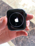 蘋果手表 二手智能手表新款S9 S8 S7國行Apple iwatch6 s5 SE2蜂窩運(yùn)動(dòng)4 S7 蜂窩款【星光】 99新40/41mm送磁力充+殼膜 曬單實(shí)拍圖