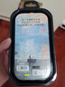 MESKINS適用三星note20ultra手機殼防手汗磨砂半包邊note20U超薄殼保護套5g版 2246 Note20Ultra 曬單實(shí)拍圖