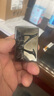 ZIPPO打火機防風(fēng)煤油之寶創(chuàng  )意徽章系列官方生日禮物送男友精選禮物 特立獨行 曬單實(shí)拍圖