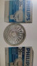 飛利浦（PHILIPS）MR11/16大杯鹵素?zé)舯襞萆錈酎S光12V/20W鹵鎢燈 LED丨1只【MR16】5W丨白光 曬單實(shí)拍圖