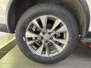 倍耐力四季胎235/65R18 106H 蝎子S-VEas適配SRX/XT5/樓蘭/XTS/H5(直發(fā)) 曬單實(shí)拍圖