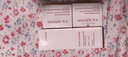 嬌韻詩(shī)（CLARINS）彈簧水乳面霜雙萃精華護膚品套裝化妝品全套送女友生日禮物 三件套 彈簧水+日晚霜 曬單實(shí)拍圖