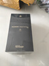 華為Mate70 Pro+ 鴻蒙HAUWEI手機智能旗艦 飛天青 16GB+512GB 官方標配 曬單實(shí)拍圖
