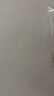唐號墊肩西服外套男學(xué)院風(fēng)春秋季痞帥學(xué)生高級感小西裝DK制服套裝班服 單件/高檔西服【西裝】 2XL 曬單實(shí)拍圖