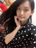 ?，斔娜~草銀手鏈女生小清新手鐲雙層簡(jiǎn)約時(shí)尚飾品生日禮物送女朋友 四葉草銀手鏈【抽拉玫瑰盒】 曬單實(shí)拍圖