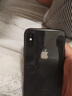 帆睿適用于蘋(píng)果iphone11后攝像頭x玻璃12鏡片14后置xsmax鏡框8plus手機(jī)xr鏡頭13 iP-X藍(lán)寶石鏡片【刀片+清潔包+鑷子】1片裝 曬單實(shí)拍圖