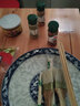 往來(lái)白丁燒烤食材半成品套餐組合羊肉串五花肉燒烤串串里脊肉批發(fā)牛肉生鮮 3-5人燒烤串套餐【共89串】 曬單實(shí)拍圖