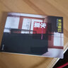 預售 冰菓 山崎賢人電影原著(zhù)小說(shuō) 米澤穗信 日文原版 氷菓 米澤穂信 廣瀨愛(ài)麗絲 超人氣青春校園推理故事 曬單實(shí)拍圖