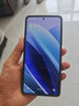 小米Redmi 紅米note13 新品5G手機 子夜黑 6GB+128GB 曬單實(shí)拍圖