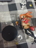 HobbyMax新世紀福音戰士明日香美少女EVA潮流動(dòng)漫模型二次元擺件 站姿明日香RA高25cm【紅】 曬單實(shí)拍圖