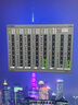 CUBEG 創(chuàng  )新技術(shù)5.1PCI-E小卡槽電腦內置KX獨立直播主播SB0105聲卡套裝設備 套裝七 曬單實(shí)拍圖