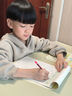 六品堂3-6年級滿分作文練字帖小學生專用字帖三年級四年級五六年級上下冊語文每日一練好詞好句優(yōu)美句子 【三年級】滿分作文3本 曬單實拍圖
