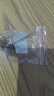 派品龍（PAIPINLONG）茶壺過(guò)濾網(wǎng)彈簧玻璃內(nèi)置茶網(wǎng)金屬不銹鋼過(guò)濾配件代替內(nèi)膽 小號(hào)+大號(hào) 各1 曬單實(shí)拍圖