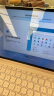 HUAWEI MateBook E Go 2023款华为二合一笔记本平板电脑2.5K护眼全面屏办公学习16+512GB WIFI 雪域白 实拍图