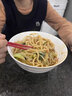 雍城面粉雪花面粉小麥粉包子饅頭餃子粉小麥面粉中高筋多用途面粉10斤陜西小麥面粉10斤（無(wú)添加） 曬單實(shí)拍圖