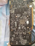 藍寶石訊景RX 470 4G R9 370 2G 4K吃雞游戲獨立顯卡4G臺式機顯卡絕地求生逆水寒 藍寶石訊景R9 370 4G 85新顯卡 曬單實拍圖