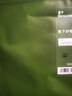 初棉爆款醋酸羊毛松緊腰半身裙女25早春直筒顯瘦長(zhǎng)款高個(gè)針織半裙 花灰-加長(zhǎng)版 XL 曬單實(shí)拍圖
