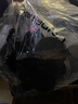 安德瑪（UNDERARMOUR）春夏Continuum女子訓(xùn)練運動內(nèi)衣-高強(qiáng)度1372557 黑色001 S 曬單實拍圖