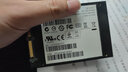 聯(lián)想（Lenovo）筆記本固態(tài)硬盤(pán) SATA3 SSD 2.5英寸高速存儲盤(pán)家用大容量 E660系列硬盤(pán) 256G X201s/X120/X250/X260系列 曬單實(shí)拍圖